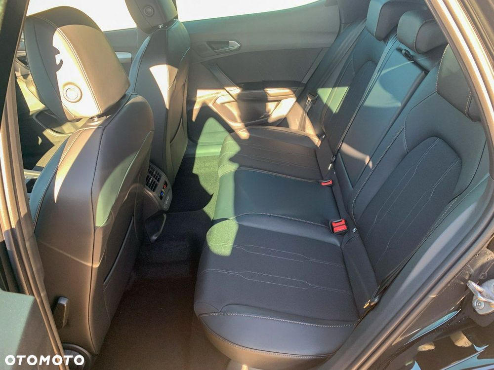 Cupra Formentor - 13