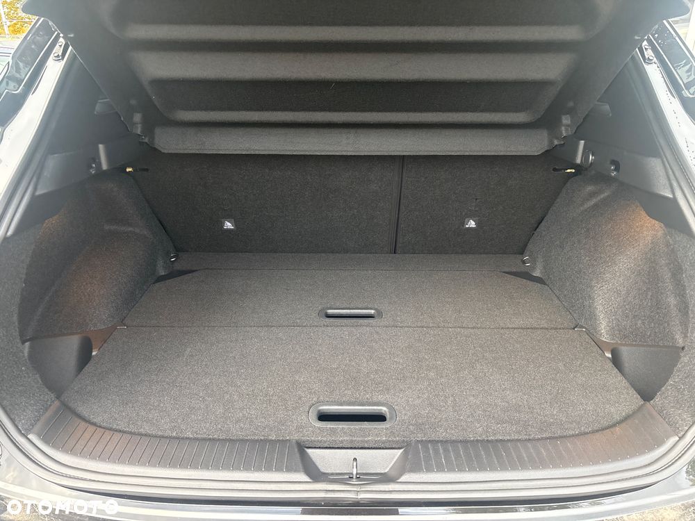 Nissan Qashqai 1.3 DIG-T MHEV Xtronic Tekna - 39