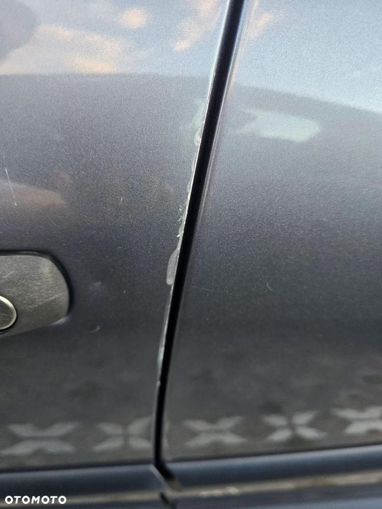 Peugeot 207 1.4 Trendy - 26