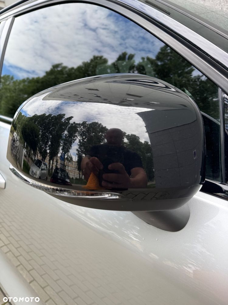 Volvo XC 40 T5 AWD Geartronic R-Design - 11