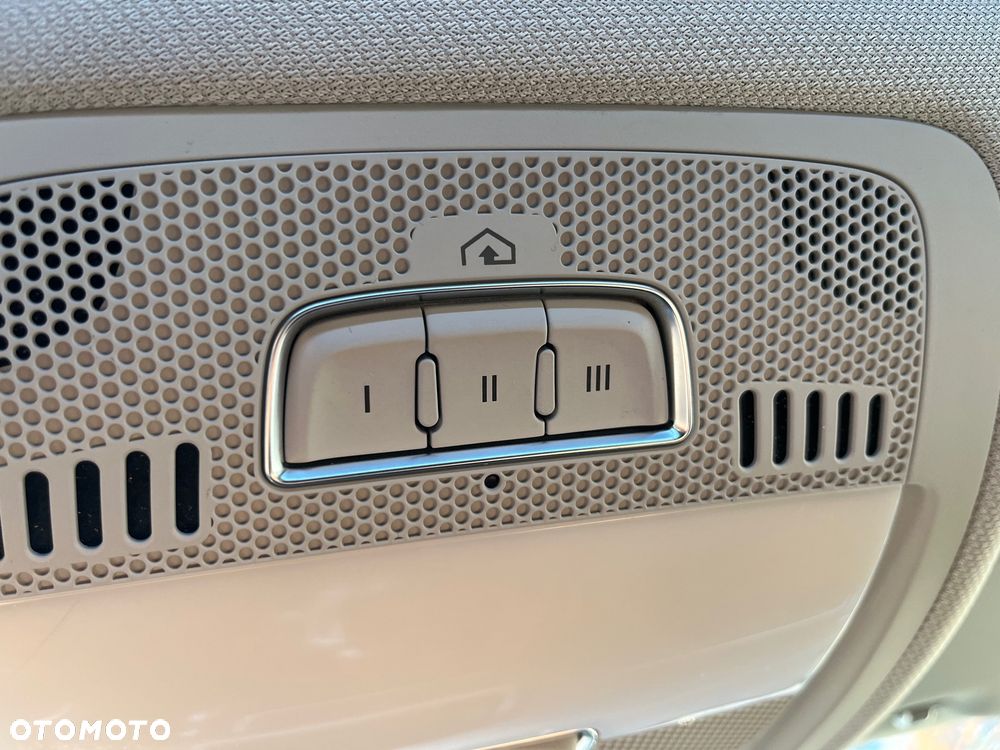 Audi A4 Limousine 2.0 TFSI multitronic S line Sportpaket - 15