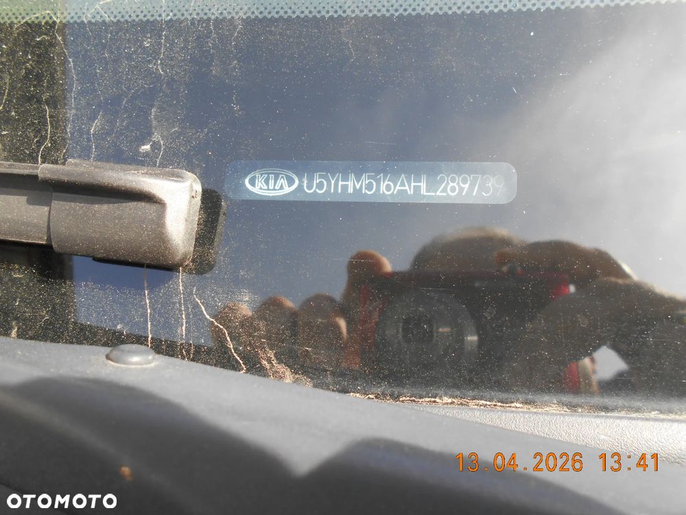 Kia Ceed 1.6 CRDi L - 32