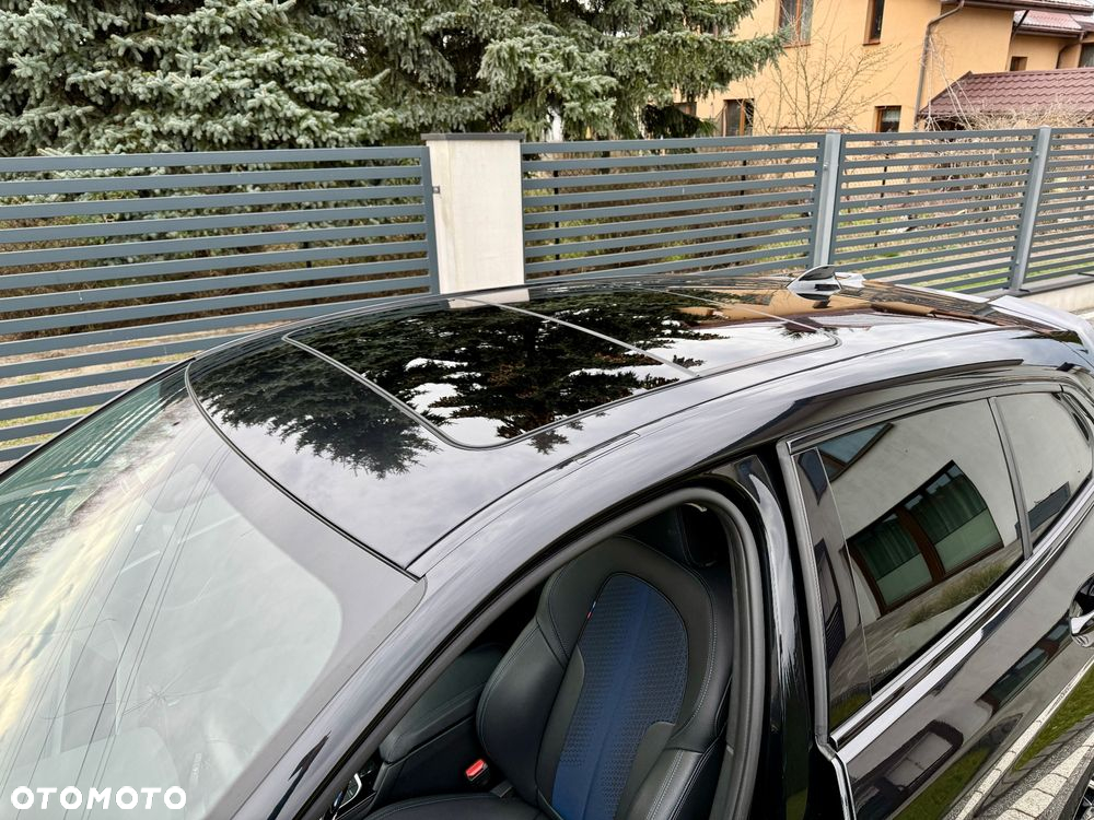 BMW Seria 1 118d M Sport sport - 24