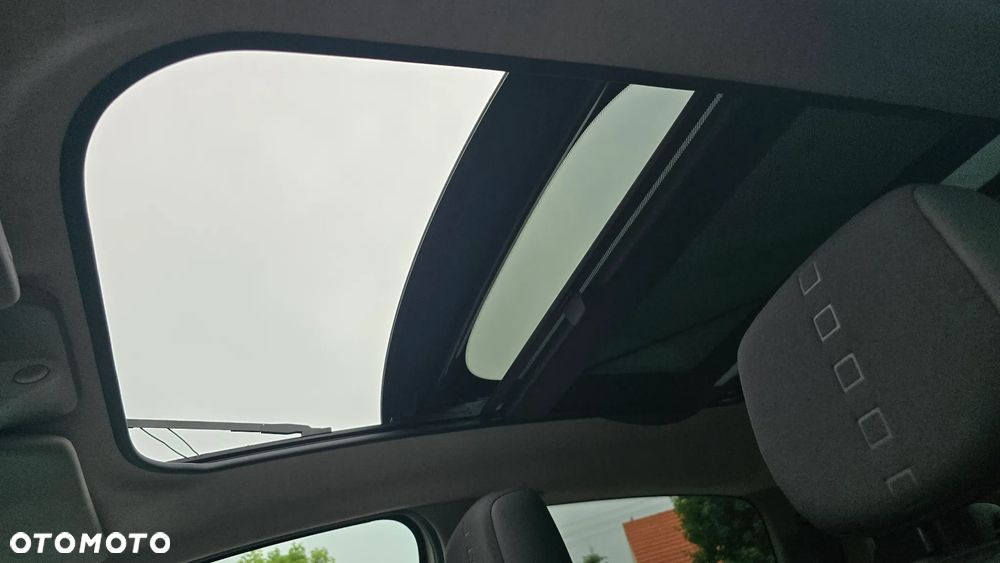 Renault Twingo - 34