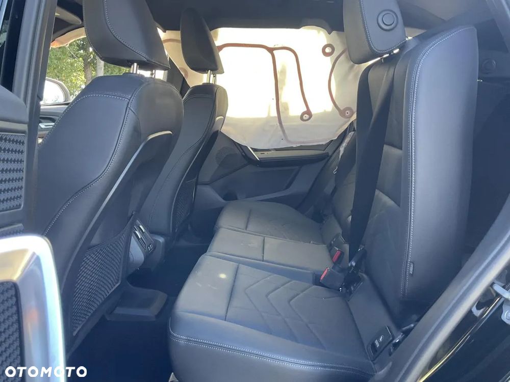 BMW X1 - 13