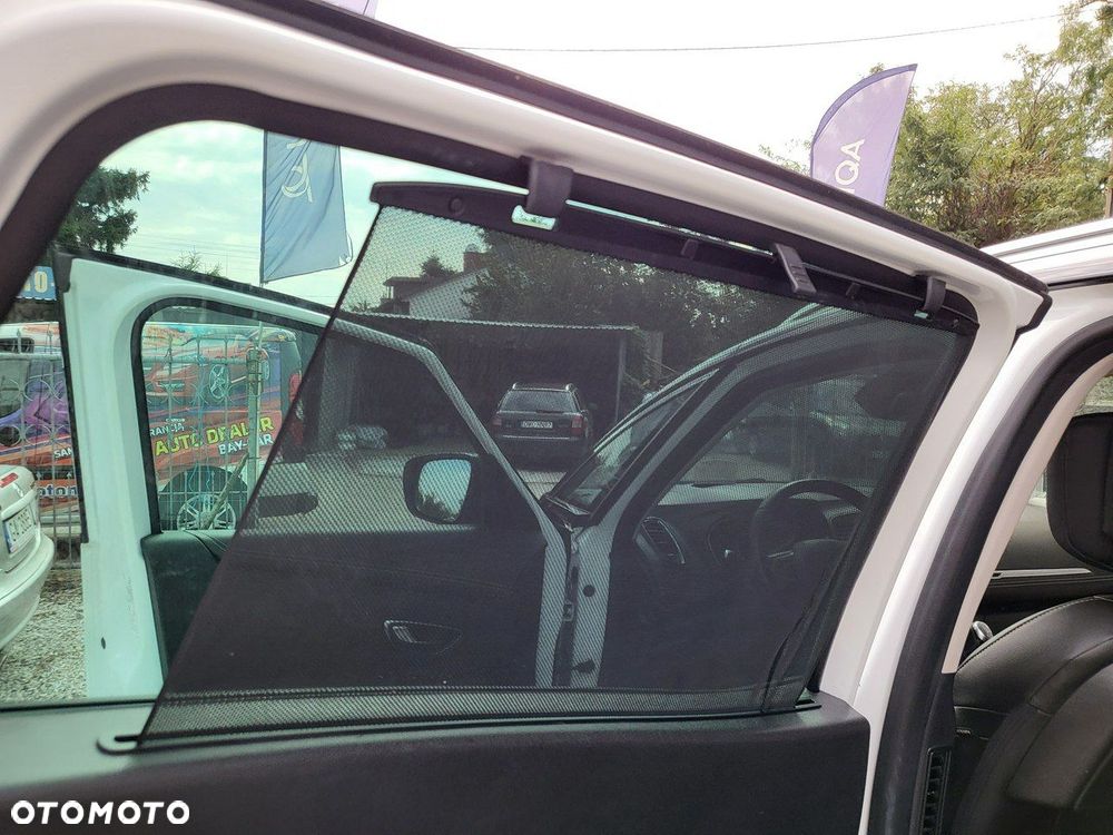 Renault Grand Scenic - 24