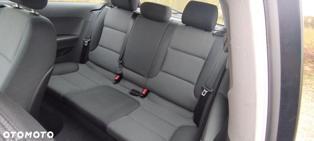 Audi A3 3-drzwiowe - 13