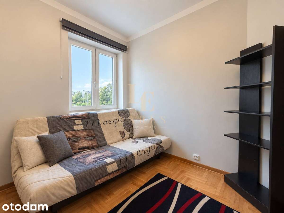 2-pokoje| Metro| Parking| Balkon| Internet
