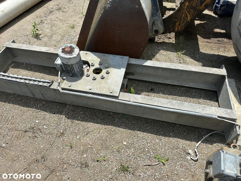 Inny recykling betonu - 5