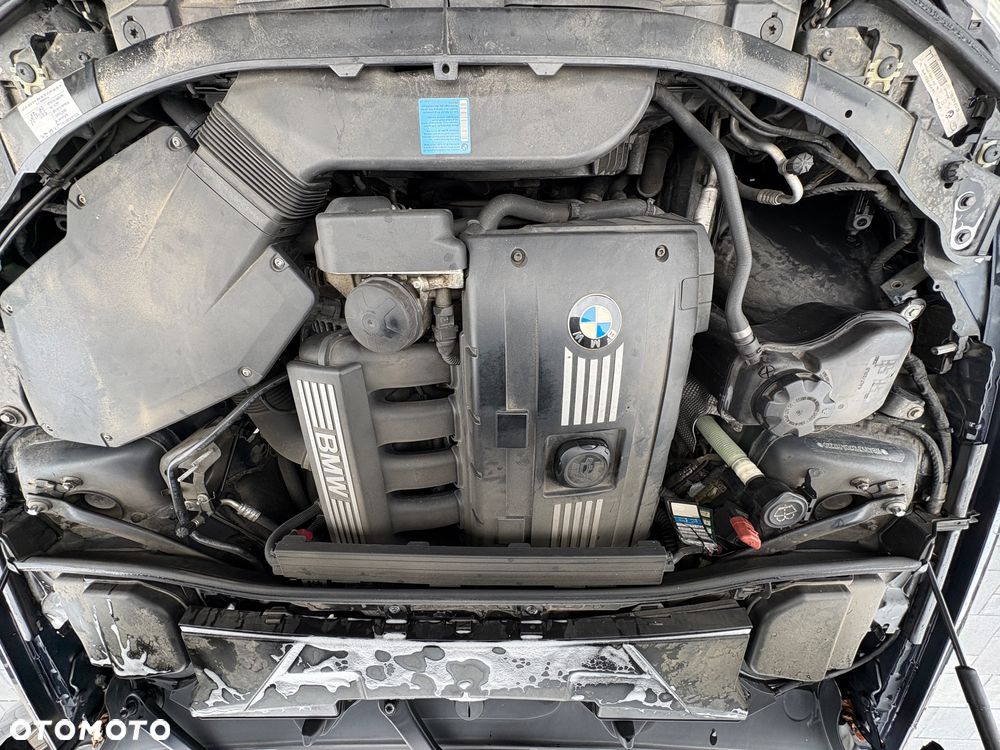 BMW Seria 3 - 15