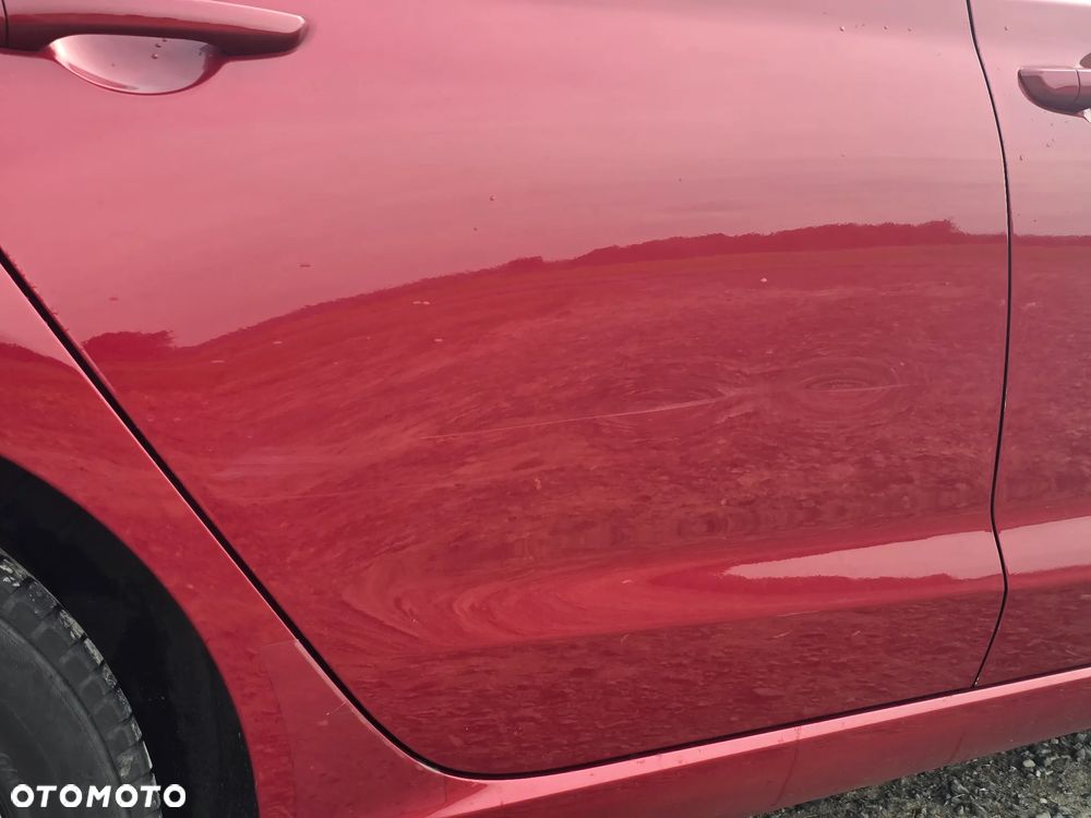 Hyundai i30 1.0 T-GDI Classic + DCT - 20