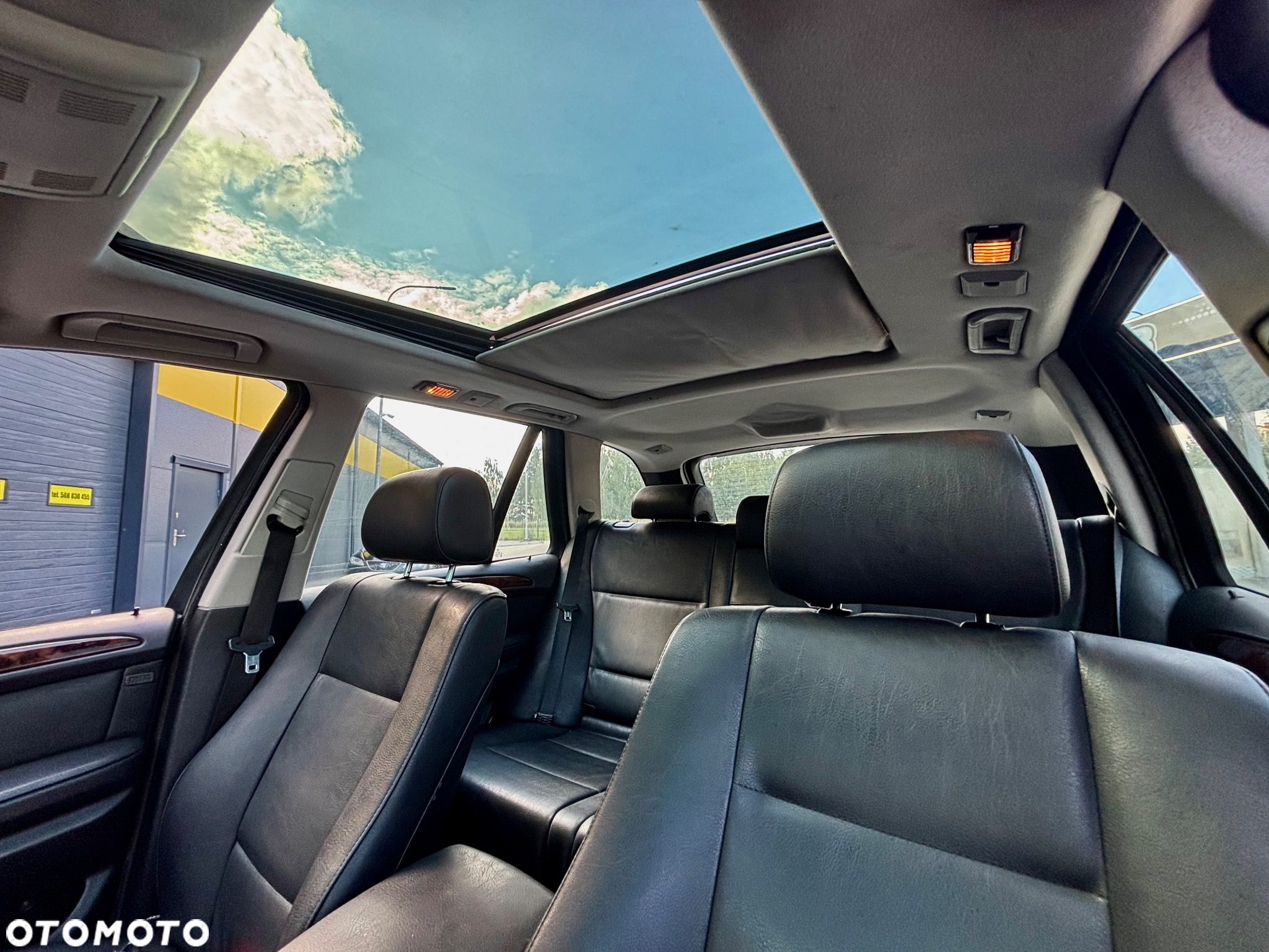 BMW X5 xDrive30i Edition 10 Jahre - 7