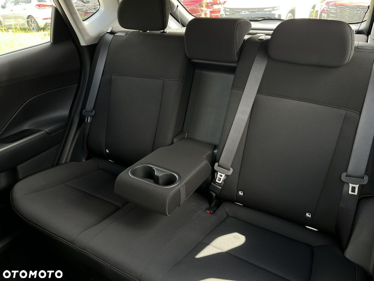 Hyundai Kona - 25