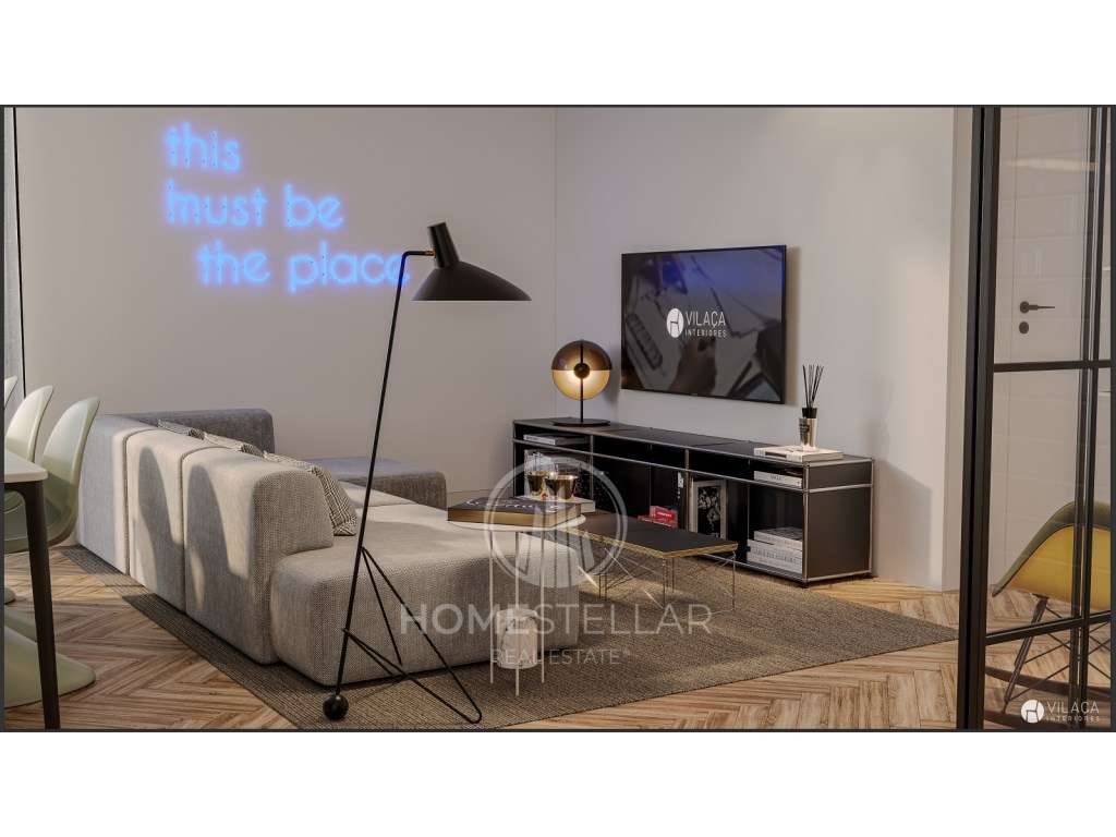 Terreno Urbano com Projeto Aprovado São Francisco - Alcochete - Grande imagem: 5/20