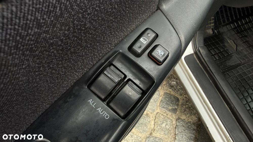Toyota Corolla 1.4 VVT-i Terra Polaris - 13