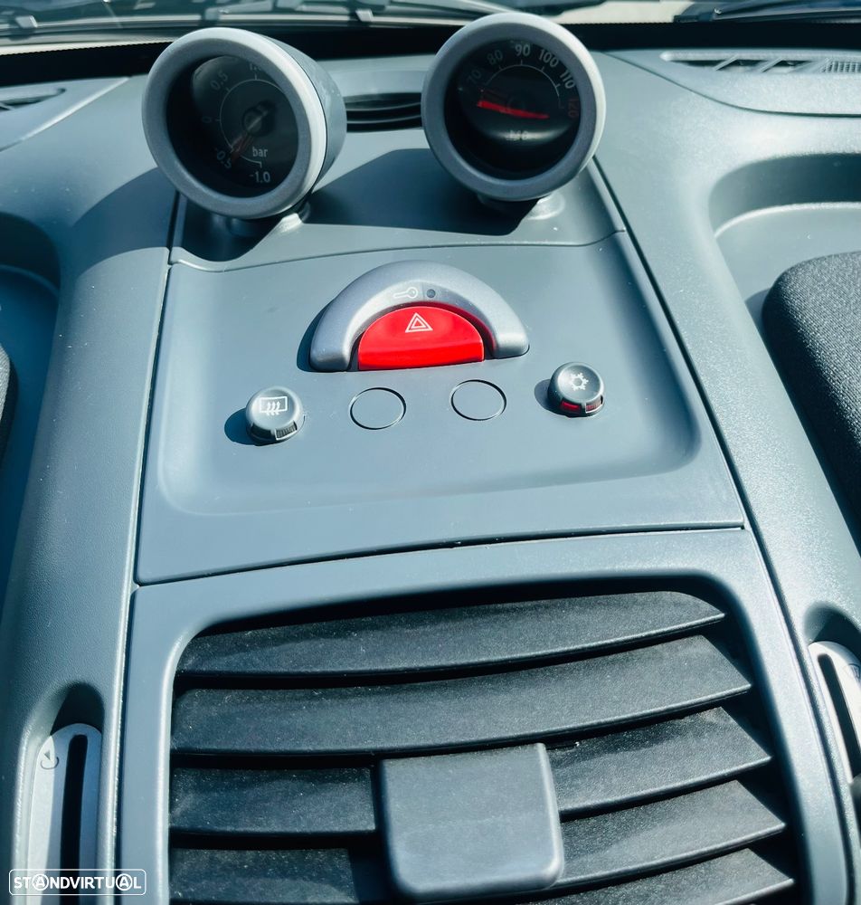 Smart Roadster Coupé - 35