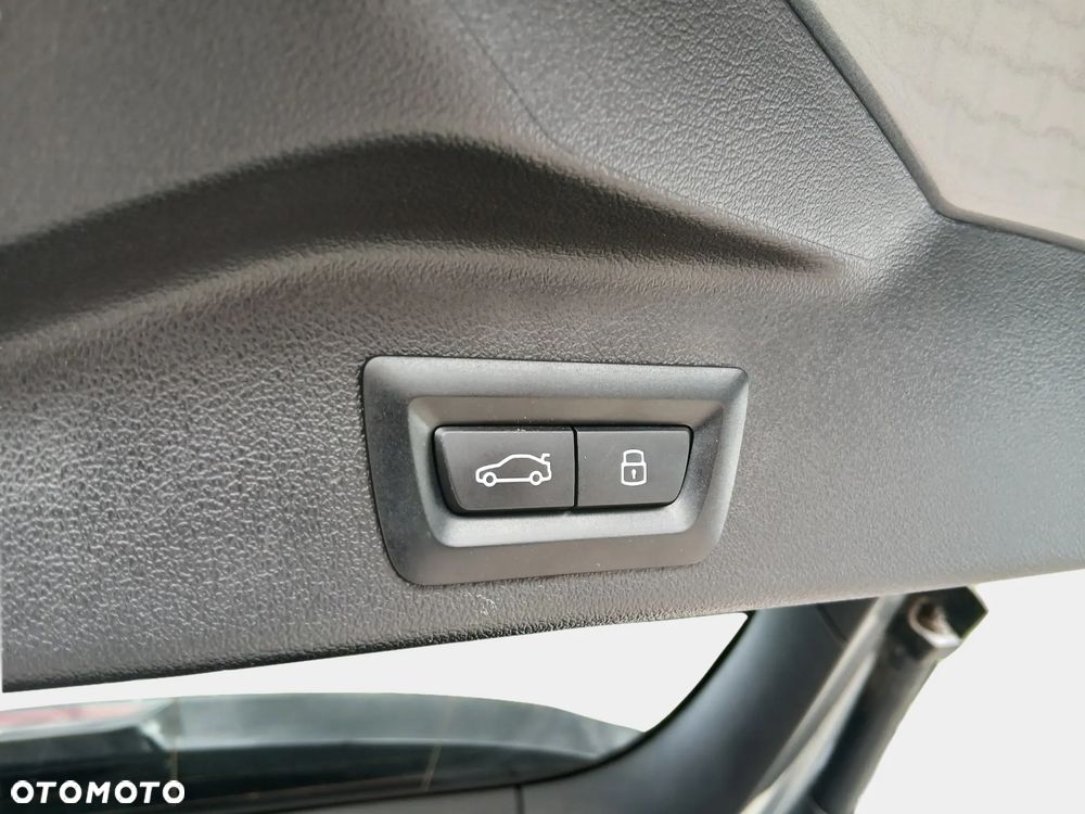 BMW X5 M M60i mHEV sport - 15