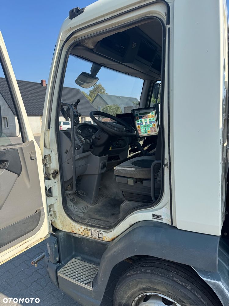DAF LF 45.180 - 10
