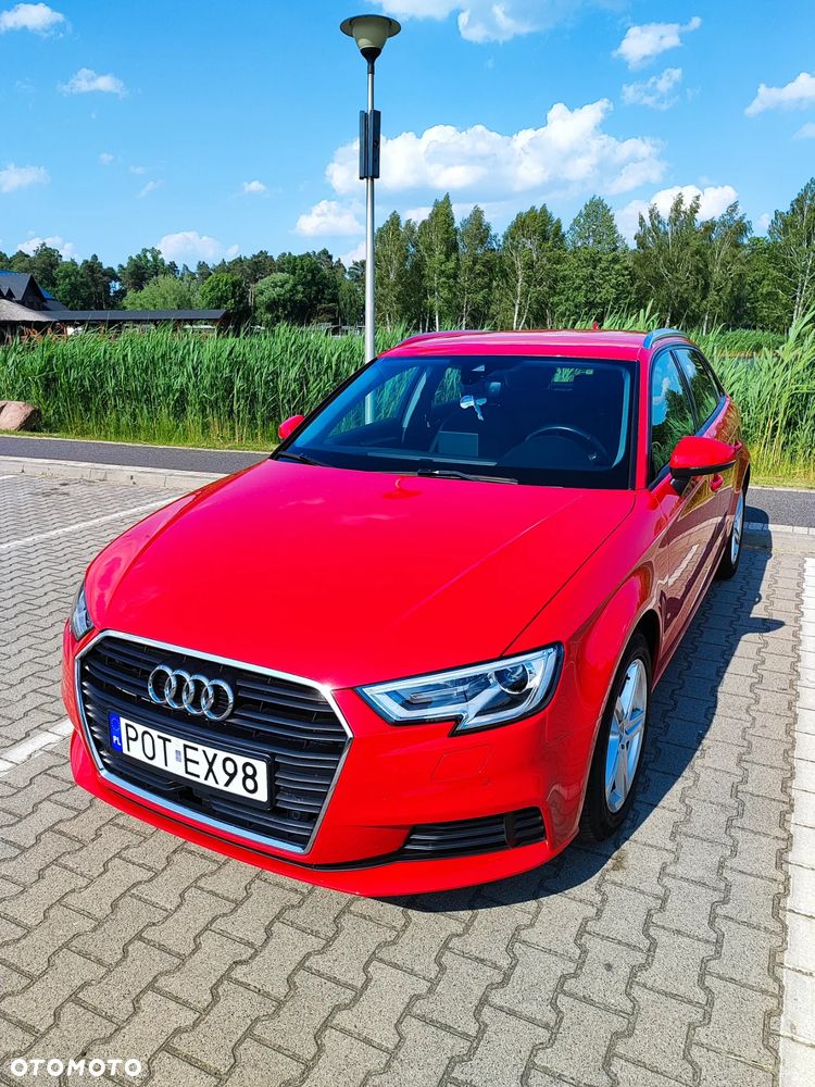 Audi A3 ver-1-4-tfsi-cylinder-on-demand-ultra-sportback-s-t - 1