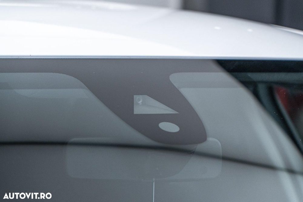 Citroën C3 1.2 PureTech S&S BVM5 Shine - 26