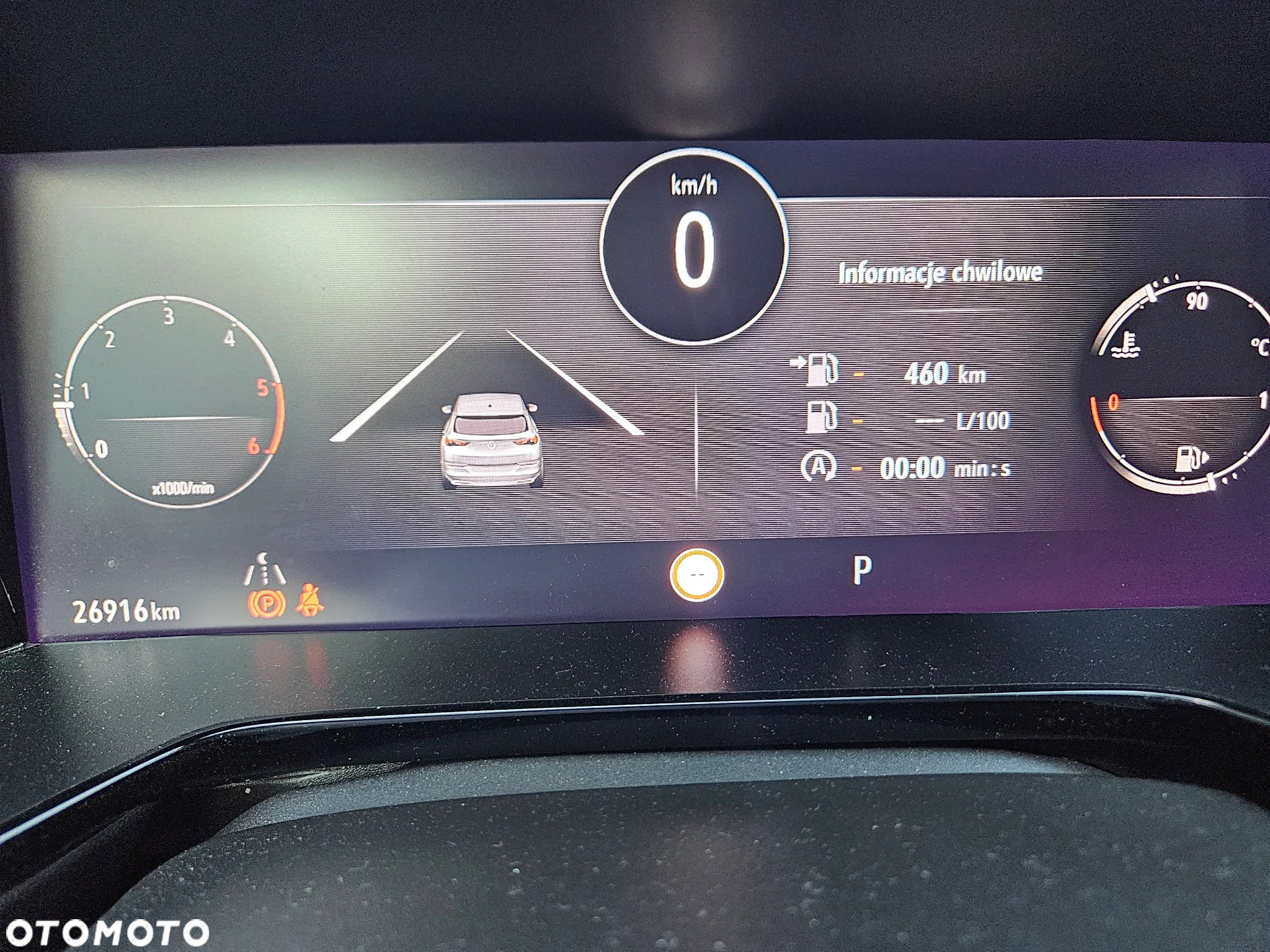 Opel Grandland 1.5 CDTI Ultimate S&S - 24