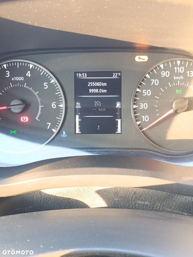 Renault Master - 6
