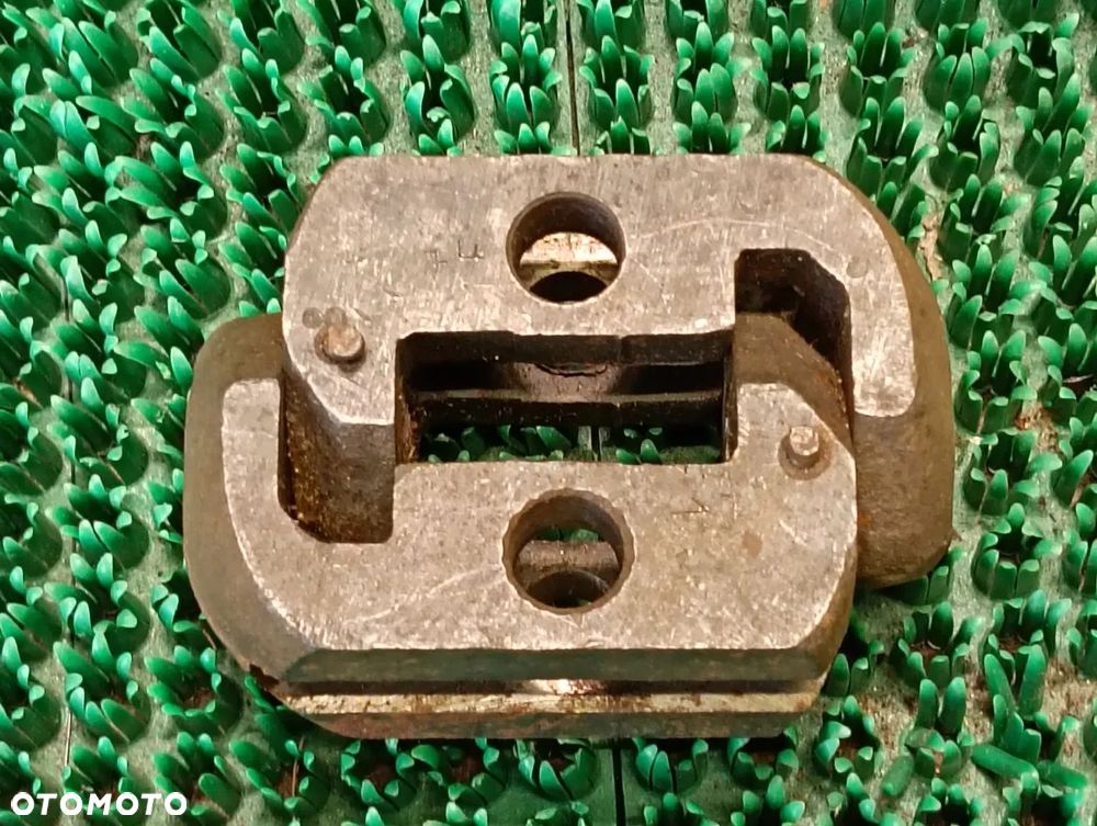 SYRENA 105 57-83r Przegub - 1