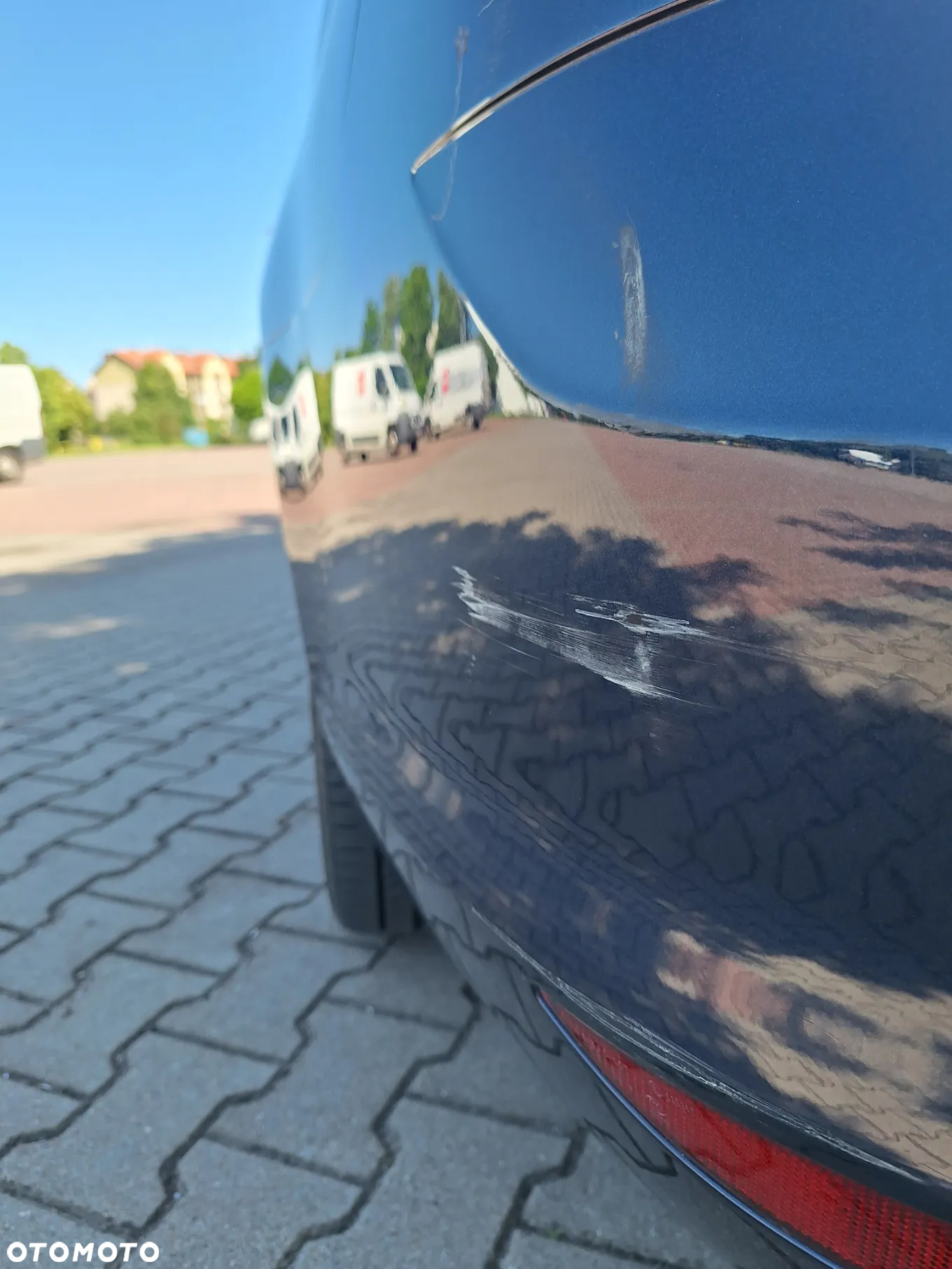 Volkswagen Golf - 18