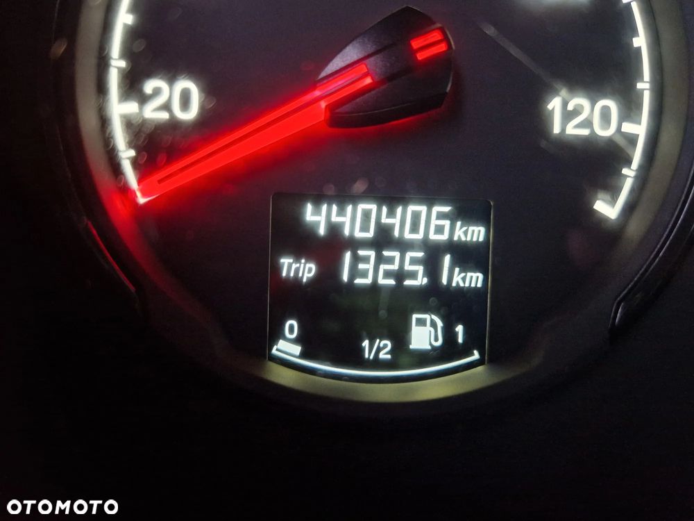 Scania R450 Klima Postojowa Automat Retarder Zabudowy Międzyosiowe - 26