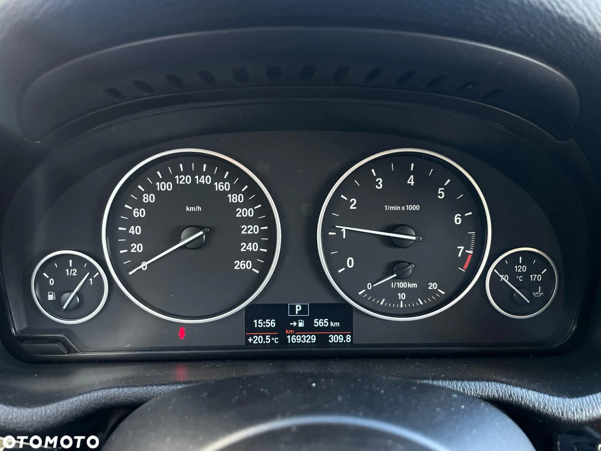 BMW X4 xDrive28i xLine - 36