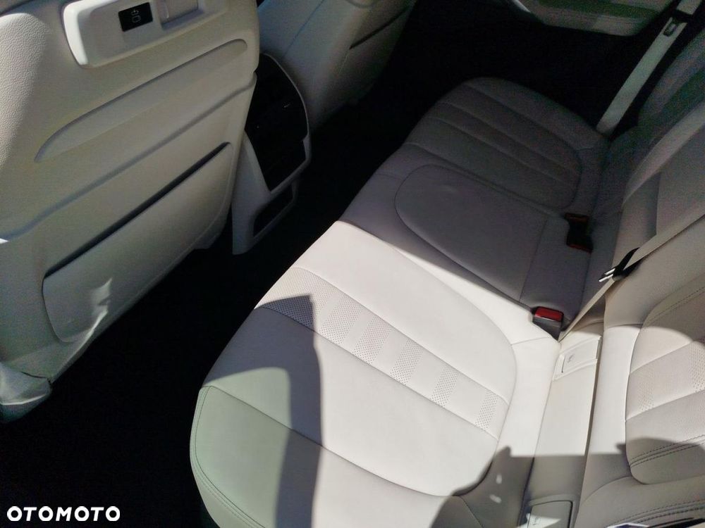BMW X6 - 28