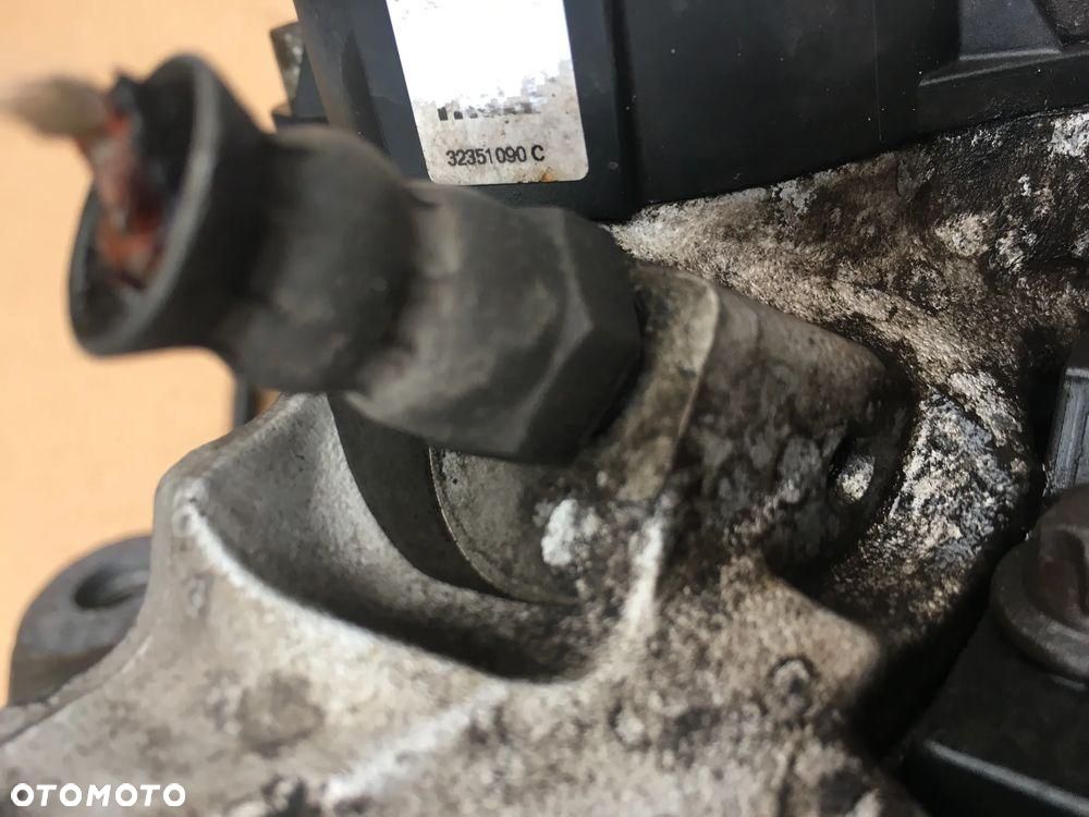 Mercedes S500 S Klasa W222 Lift AMG Zacisk Hamulcowy Tył Prawy Tylny 22244 - 8