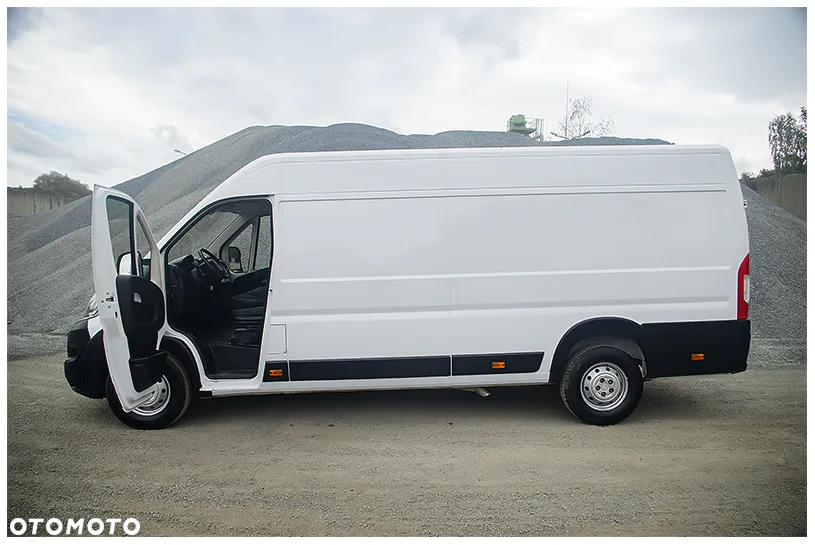 Citroën Jumper - 5