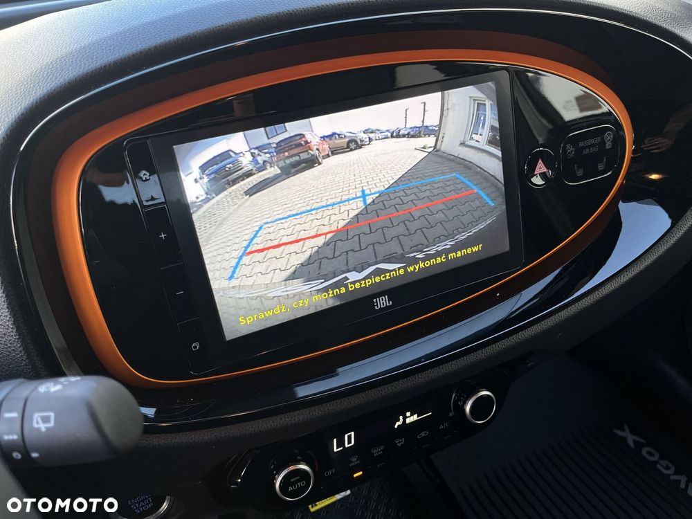 Toyota Aygo X 1.0 VVT-i - 28