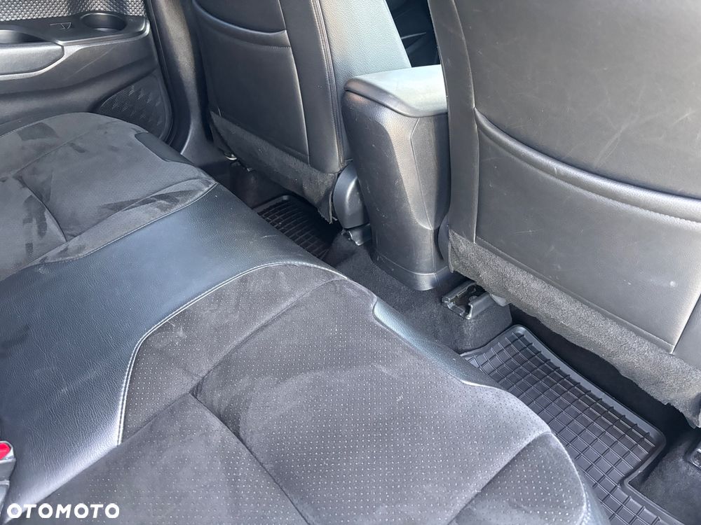 Toyota C-HR 2.0 Style Selection - 36