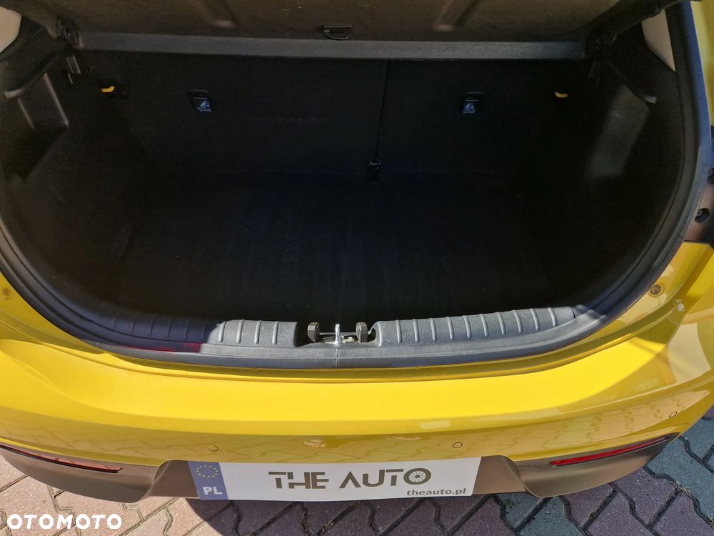 Kia Rio 1.2 L - 13