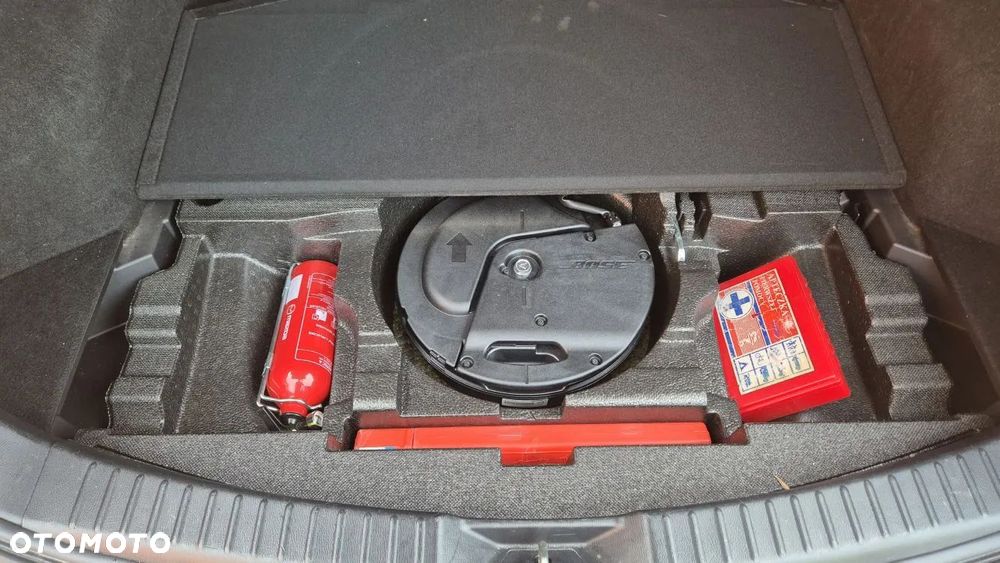 Mazda CX-5 2.0 Skypassion 2WD - 16