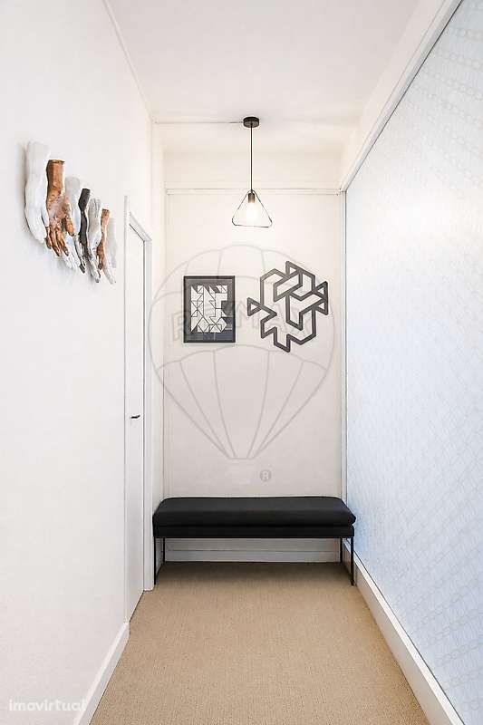 Loja  para venda - Grande imagem: 2/6