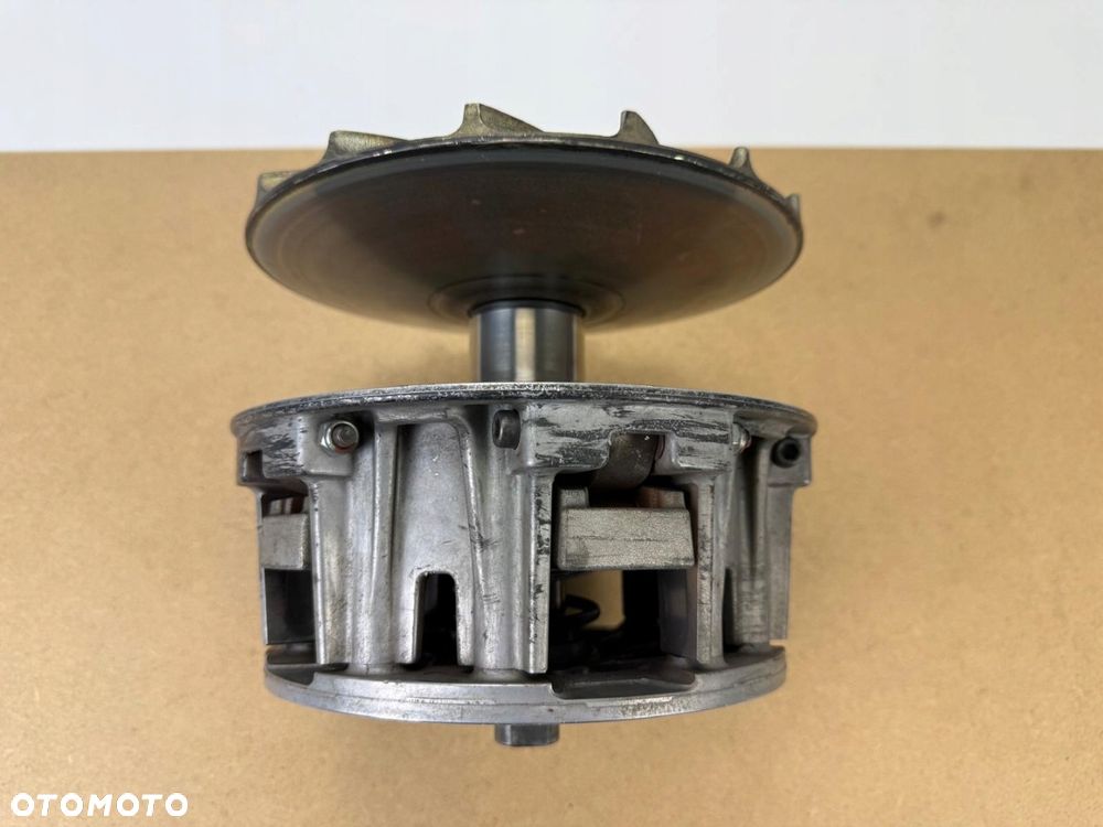 Wariator TGB BLADE 1000 2020+ - 5