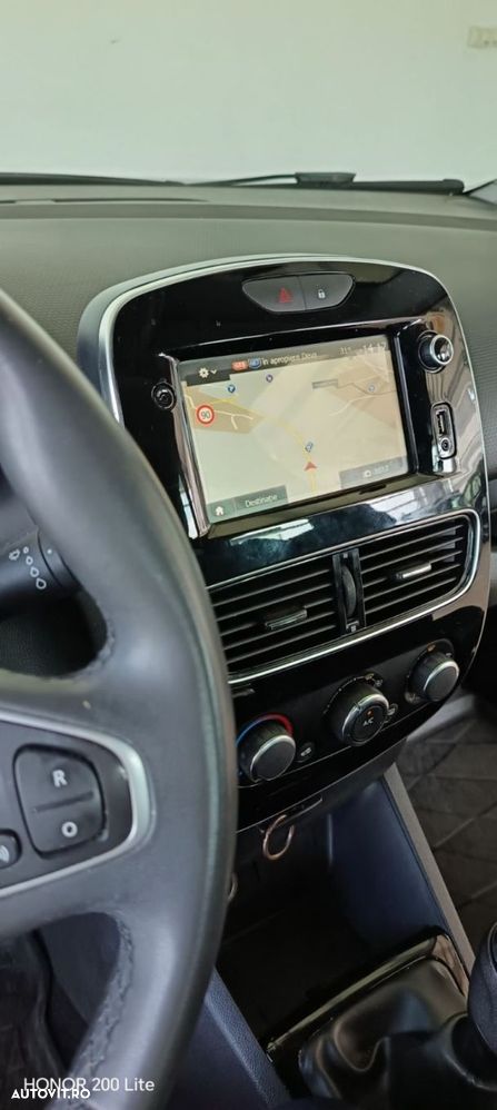 Renault Clio - 15