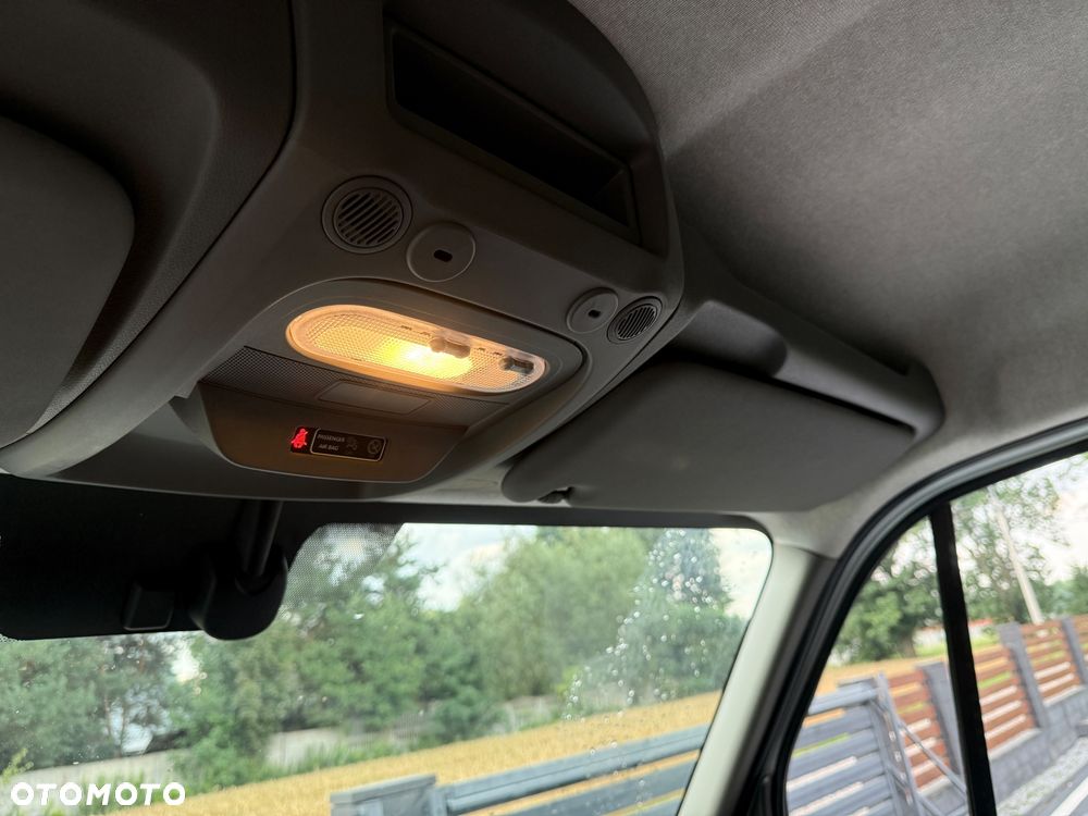 Renault Master - 27