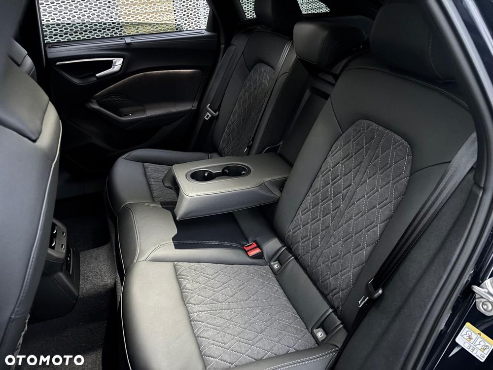 Audi A5 Avant - 22