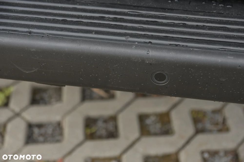 Fiat DUCATO L4H3 MAXI 180KM POWER* Salon PL * LAMPY FULL LED - 19