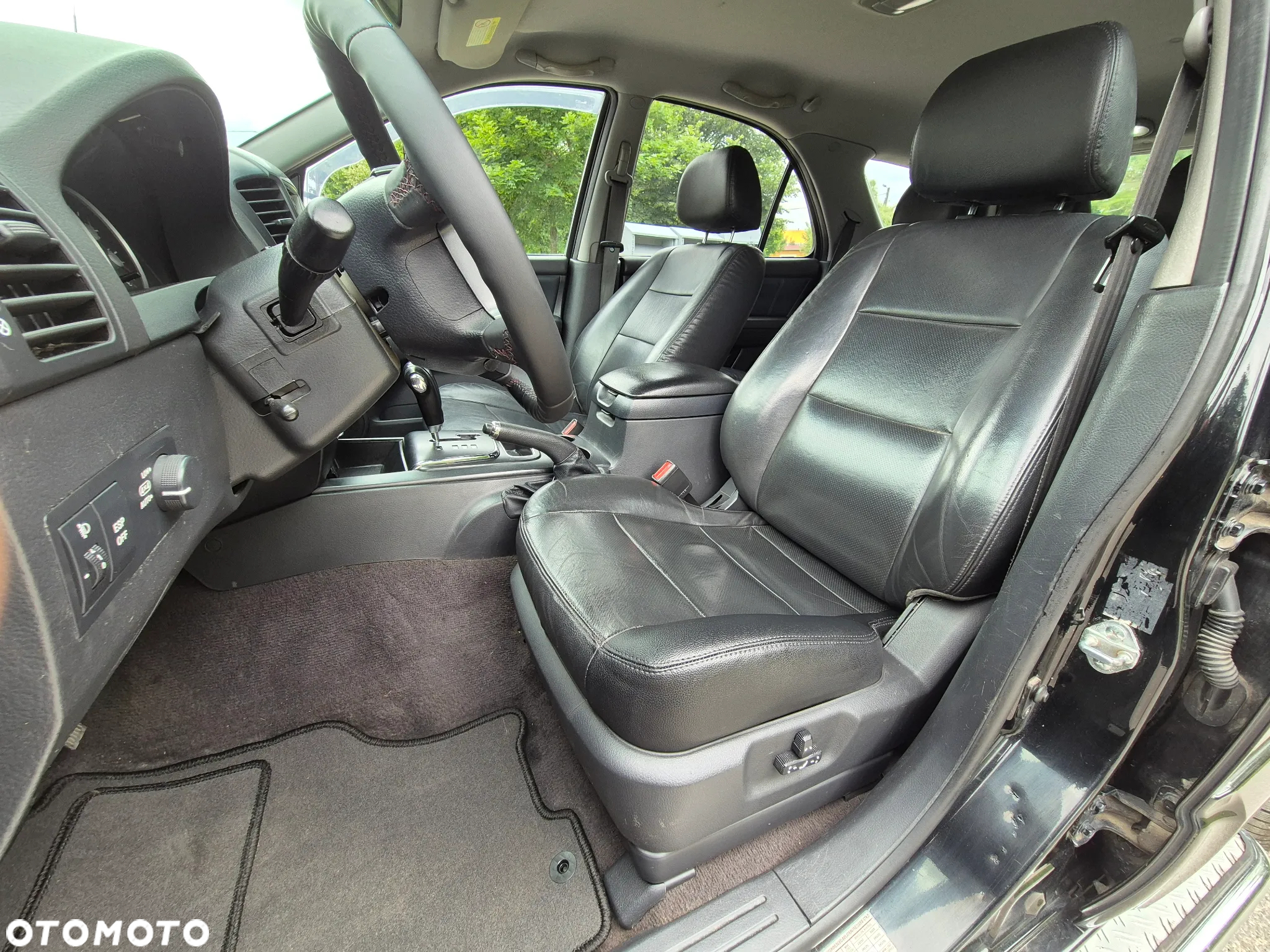 Kia Sorento - 18
