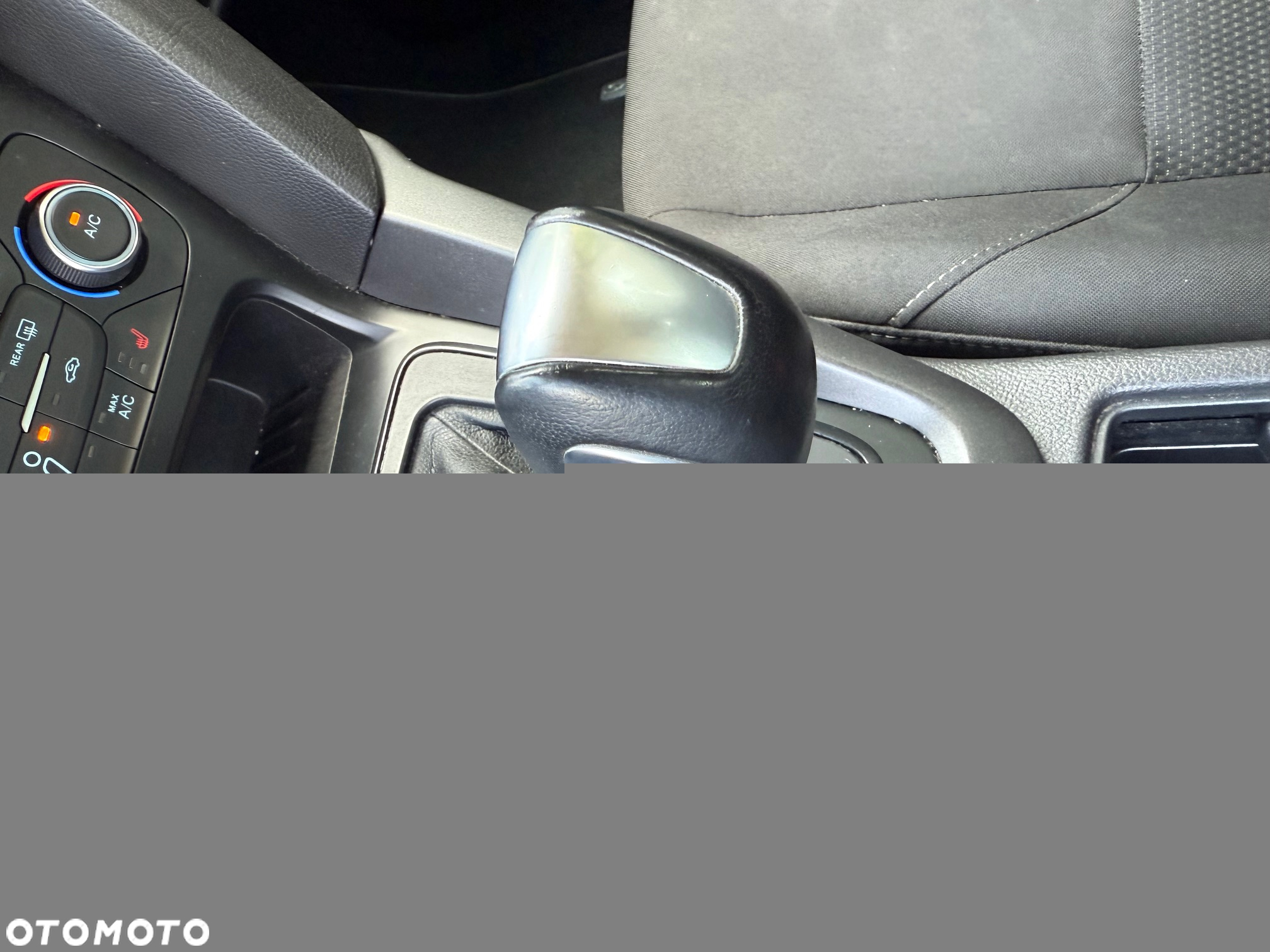 Ford Focus 1.5 EcoBlue Start-Stopp-System COOL&CONNECT - 25