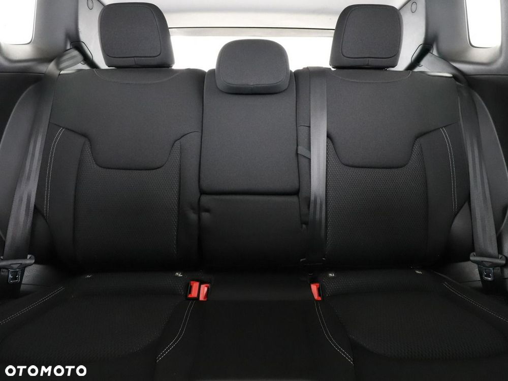 Jeep Renegade 1.5 T4 mHEV S FWD S&S DCT - 19