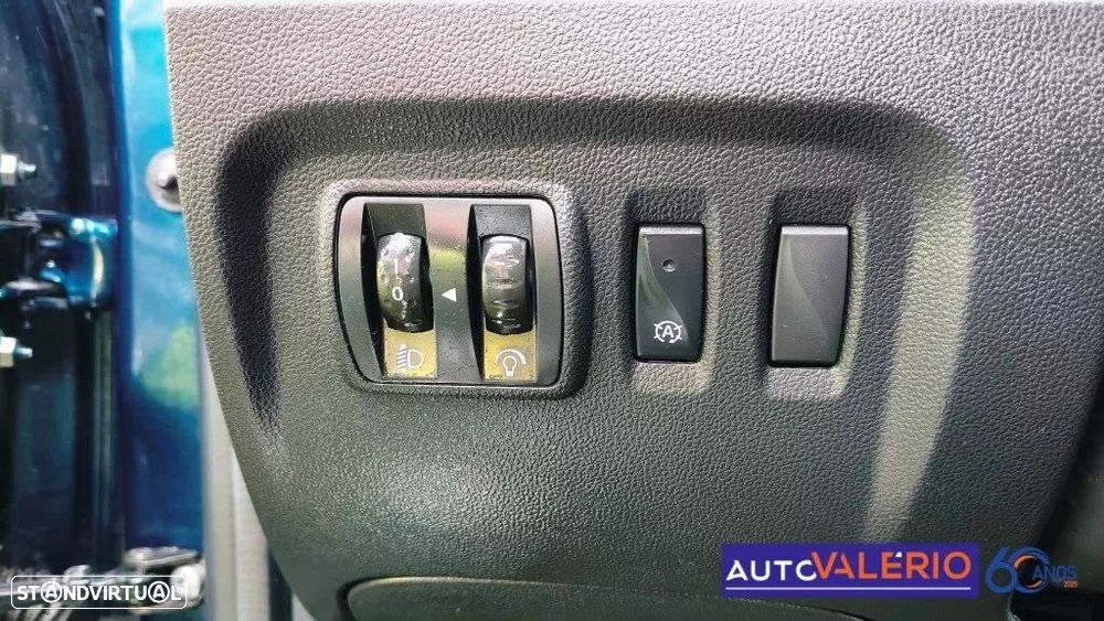 Renault Captur 0.9 TCE Exclusive - 22