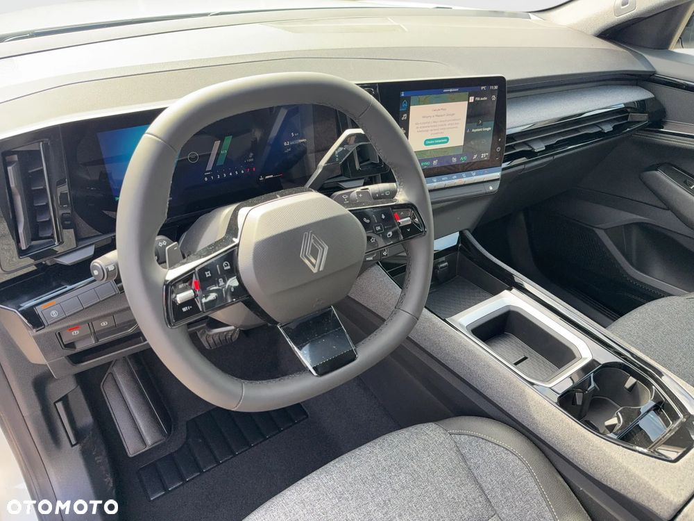 Renault Austral - 15