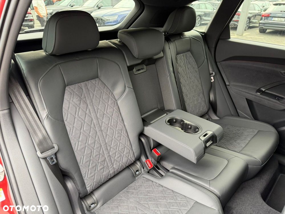 Audi Q5 - 24