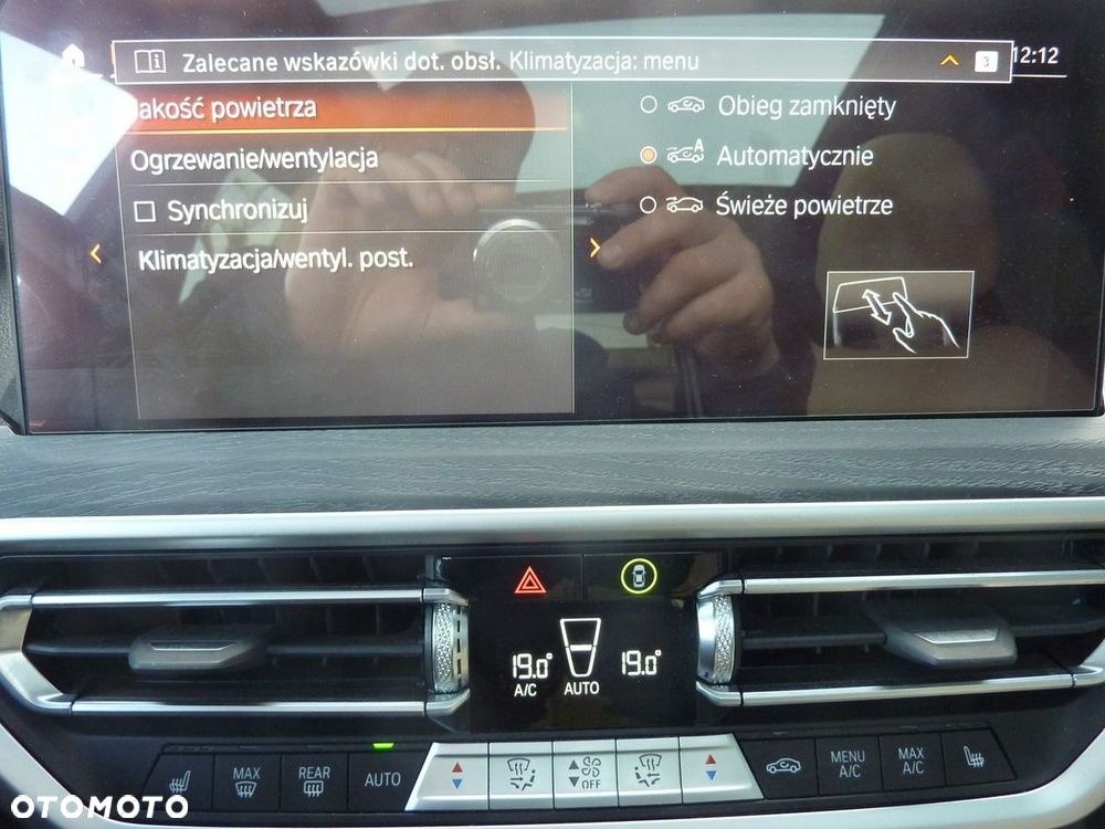 BMW X3 - 25